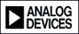 Analog Devices Inca(chn)Ʒ
