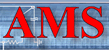 amsa(chn)Ʒ