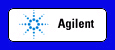 Avago Technologies US Inc.a(chn)Ʒ