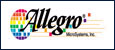Allegro Microsystems Inca(chn)Ʒ