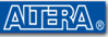 Alteraa(chn)Ʒ