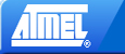 Atmela(chn)Ʒ