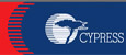 Cypress Semiconductor Corpa(chn)Ʒ