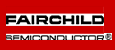 Fairchild Semiconductora(chn)Ʒ