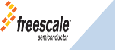 Freescale Semiconductora(chn)Ʒ