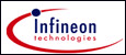 Infineon Technologiesa(chn)Ʒ
