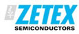 Diodes/Zetexa(chn)Ʒ