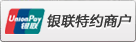 ԪُW(wng)