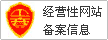 ԪُW(wng)